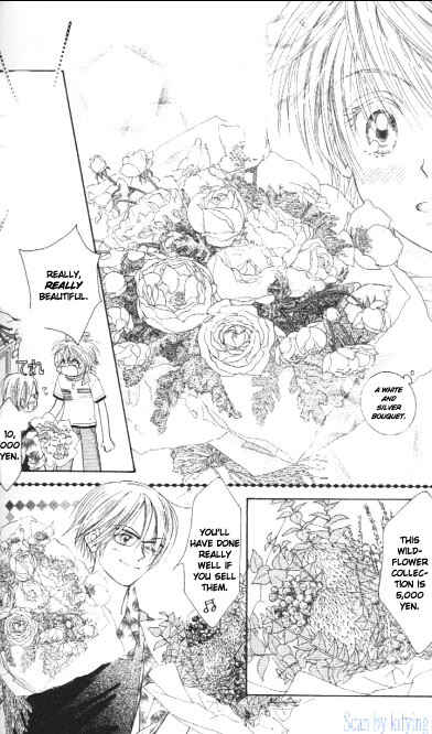 Page 26 Chapter 4 ZIG★ZAG