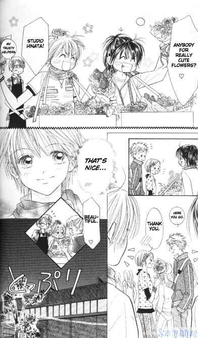 Page 30 Chapter 4 ZIG★ZAG