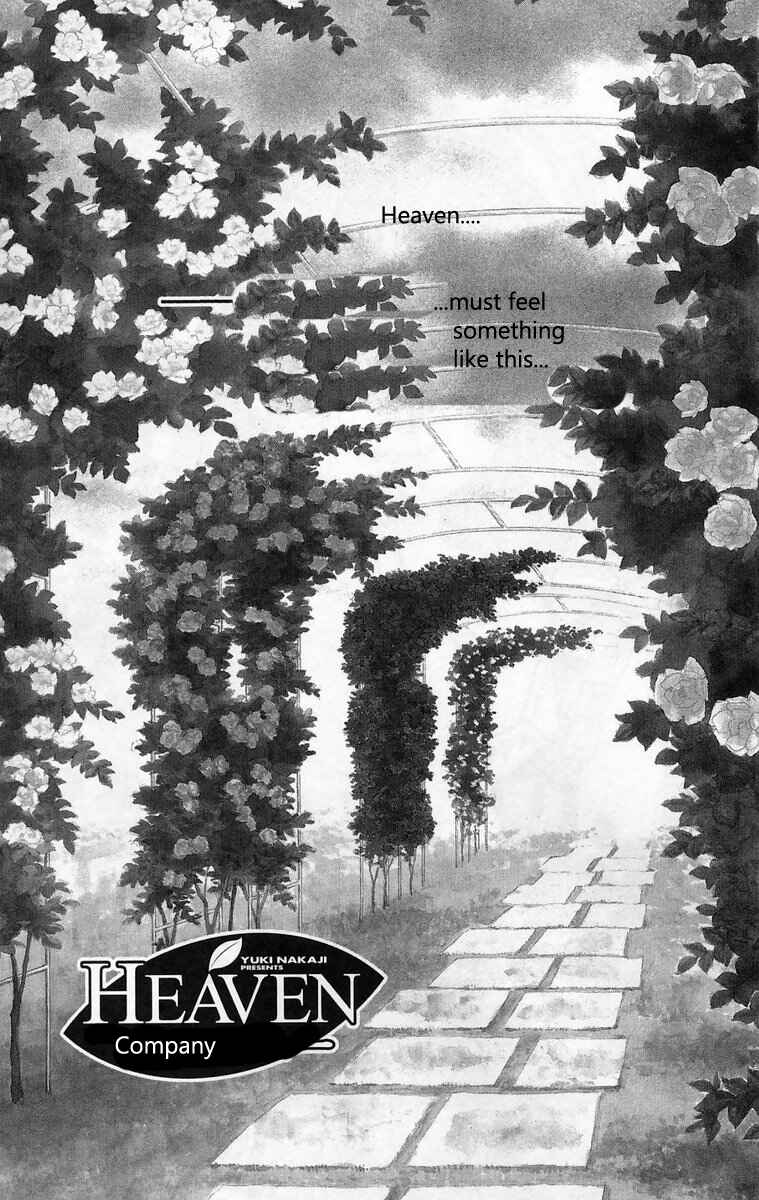 Page 2 Chapter 17.5 ZIG★ZAG