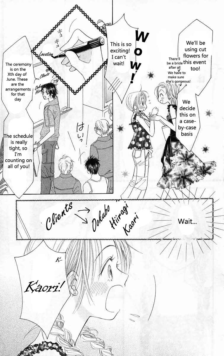 Page 42 Chapter 17.5 ZIG★ZAG
