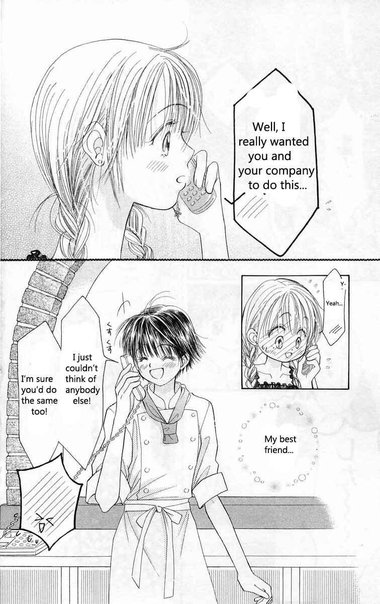 Page 45 Chapter 17.5 ZIG★ZAG