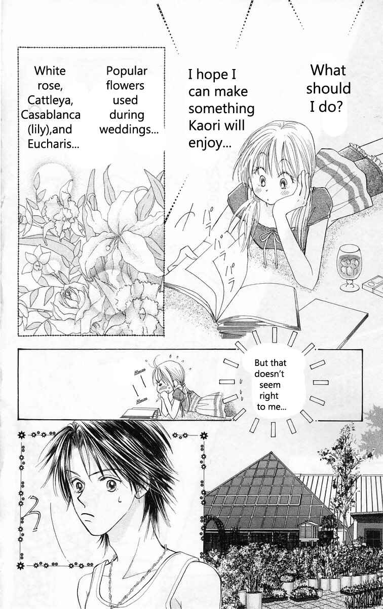 Page 47 Chapter 17.5 ZIG★ZAG
