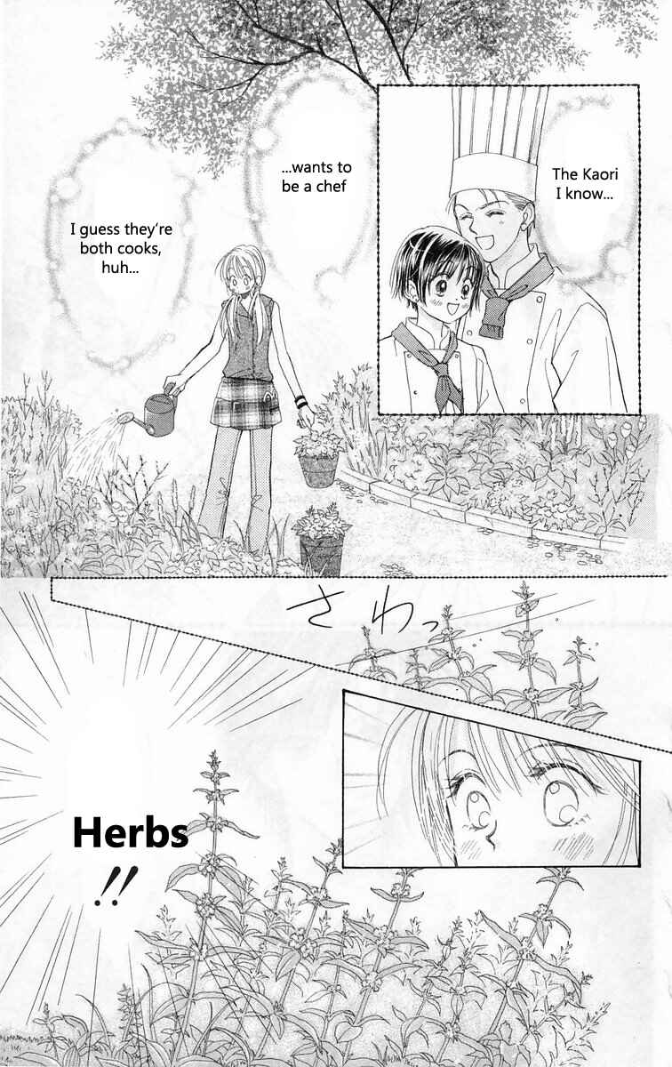 Page 50 Chapter 17.5 ZIG★ZAG