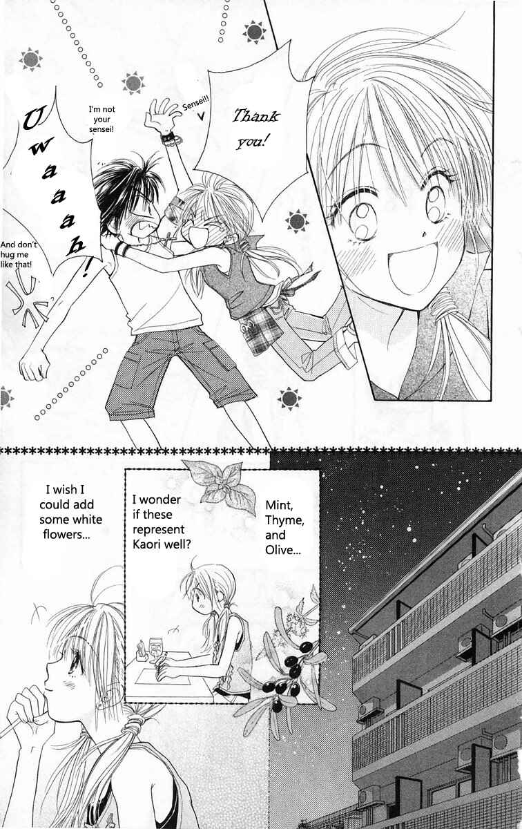 Page 52 Chapter 17.5 ZIG★ZAG