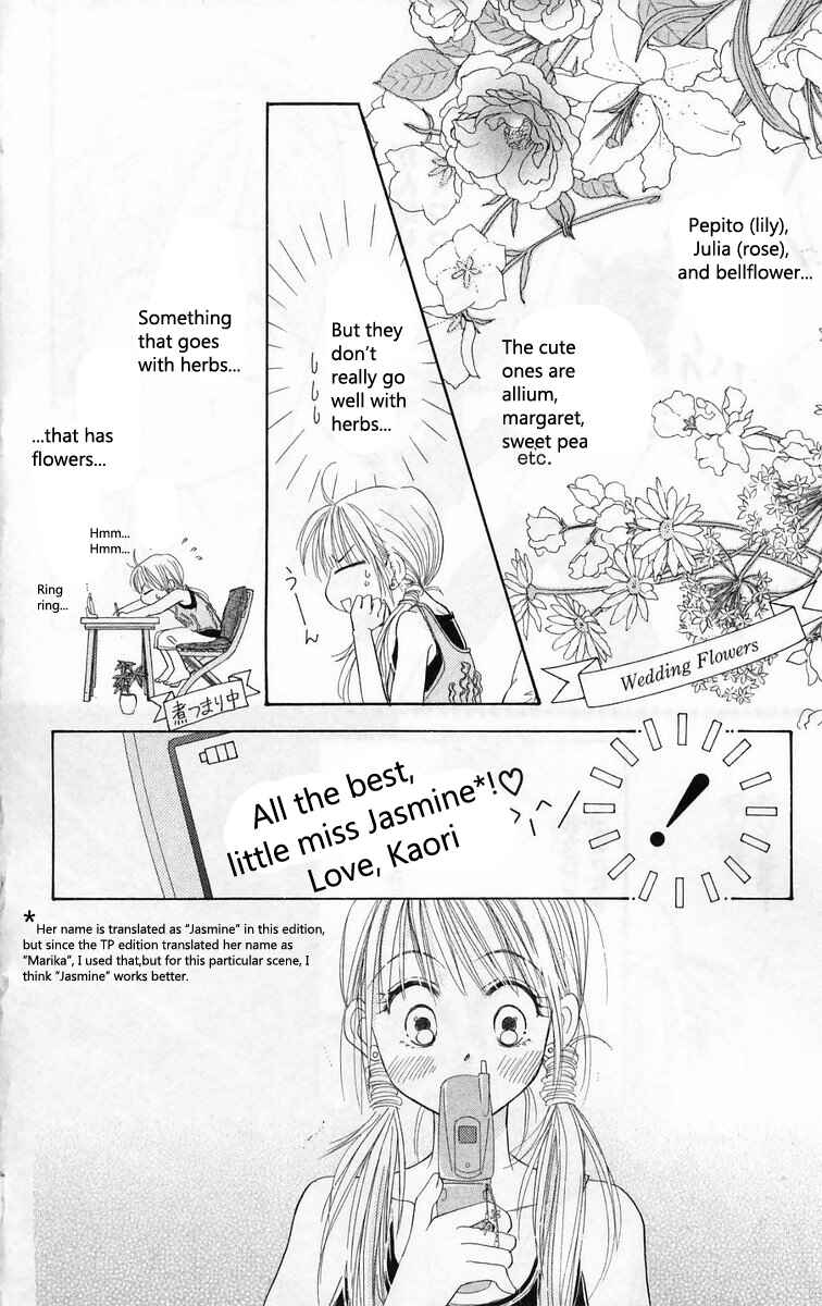 Page 53 Chapter 17.5 ZIG★ZAG