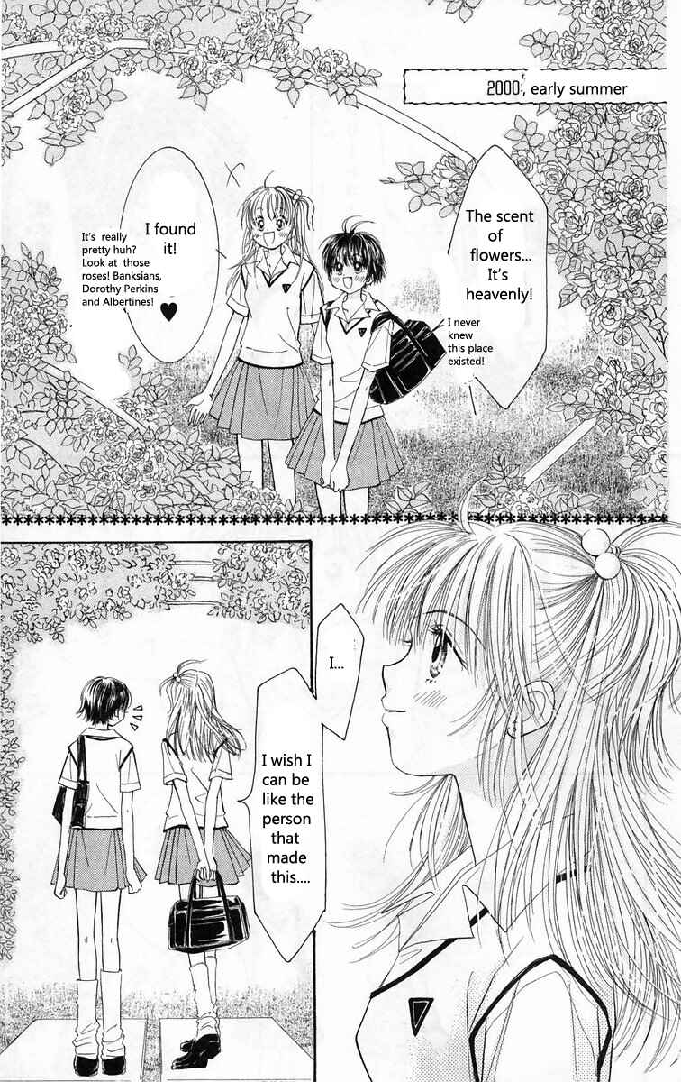 Page 6 Chapter 17.5 ZIG★ZAG