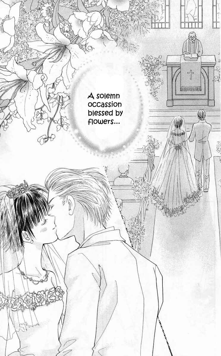 Page 60 Chapter 17.5 ZIG★ZAG