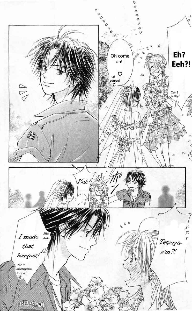 Page 65 Chapter 17.5 ZIG★ZAG