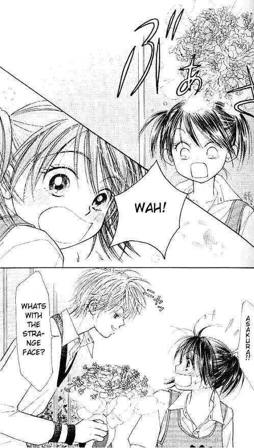 Page 11 Chapter 6 ZIG★ZAG