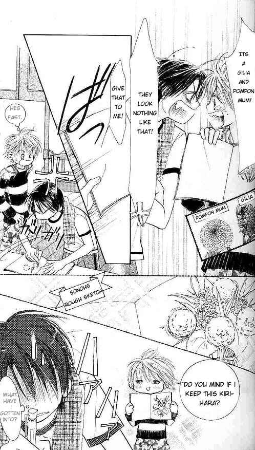 Page 25 Chapter 6 ZIG★ZAG