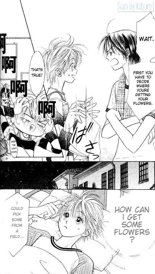 Page 26 Chapter 6 ZIG★ZAG