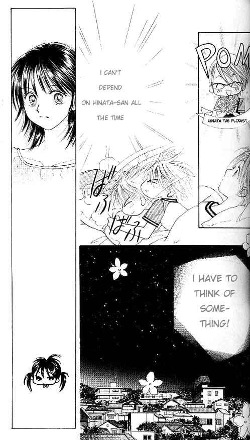 Page 27 Chapter 6 ZIG★ZAG