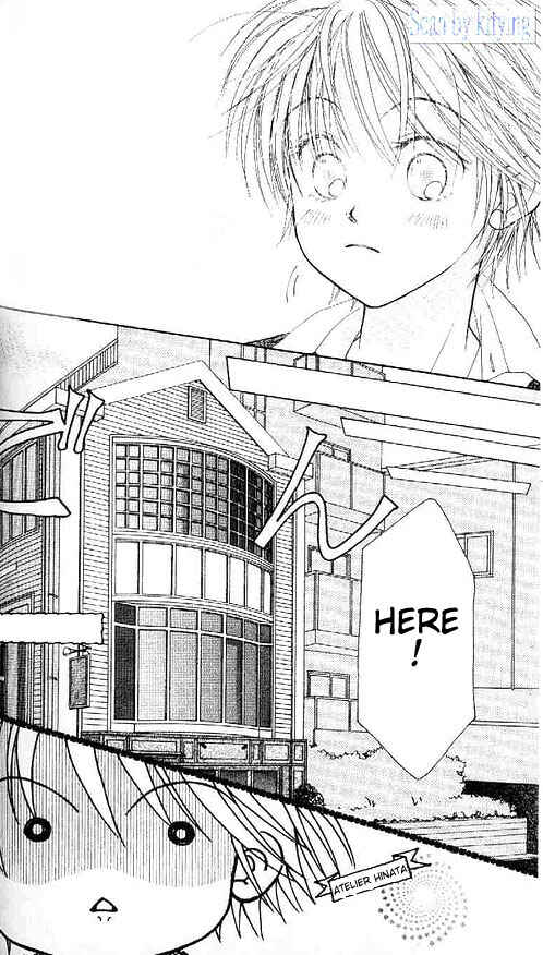 Page 30 Chapter 6 ZIG★ZAG