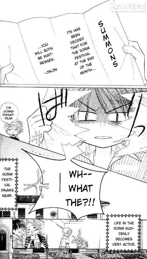 Page 6 Chapter 6 ZIG★ZAG