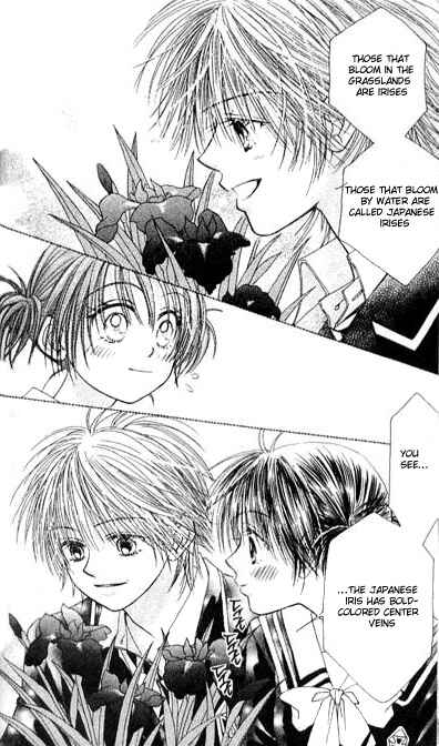 Page 13 Chapter 24 ZIG★ZAG
