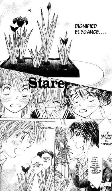 Page 15 Chapter 24 ZIG★ZAG