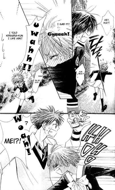 Page 24 Chapter 24 ZIG★ZAG