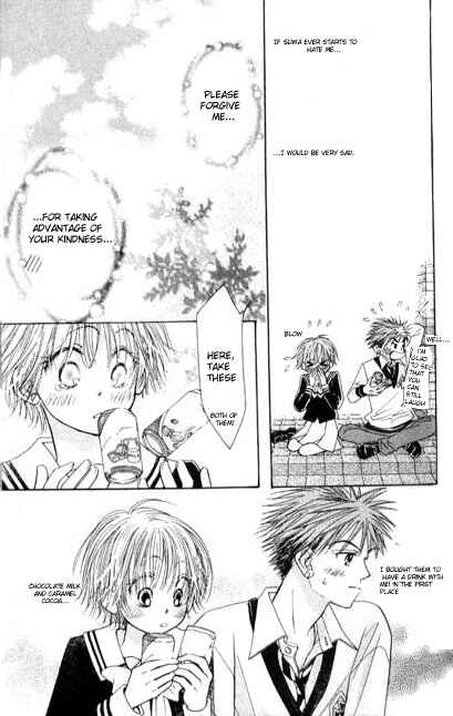Page 28 Chapter 24 ZIG★ZAG
