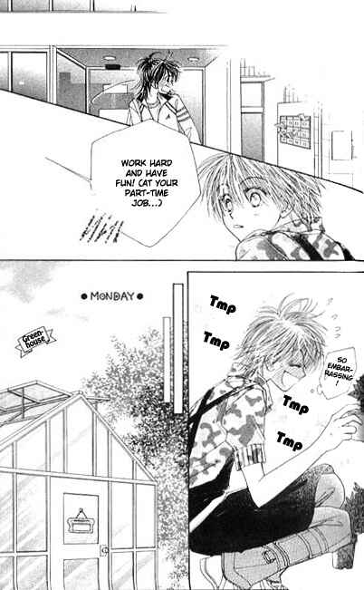 Page 36 Chapter 24 ZIG★ZAG