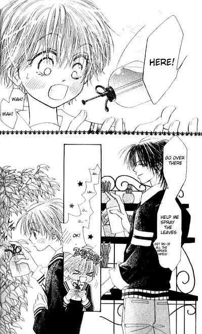Page 9 Chapter 24 ZIG★ZAG