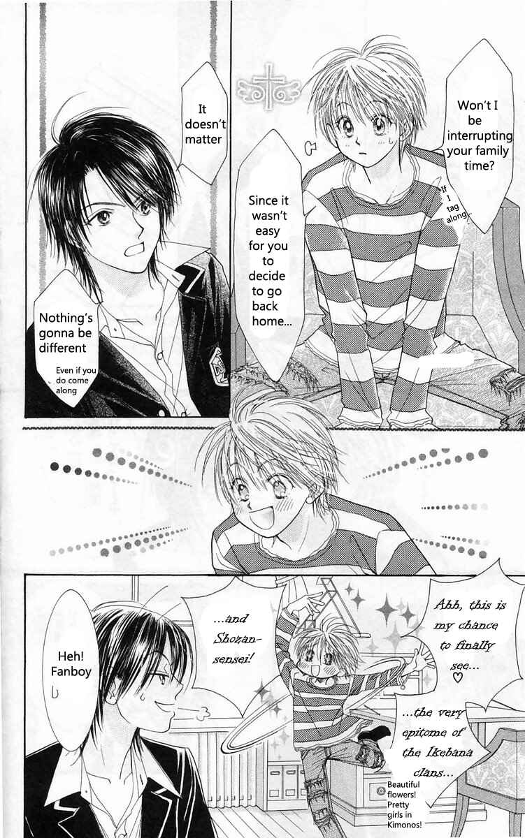 Page 11 Chapter 15 ZIG★ZAG