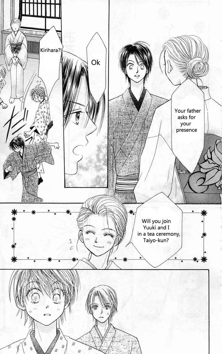 Page 22 Chapter 15 ZIG★ZAG