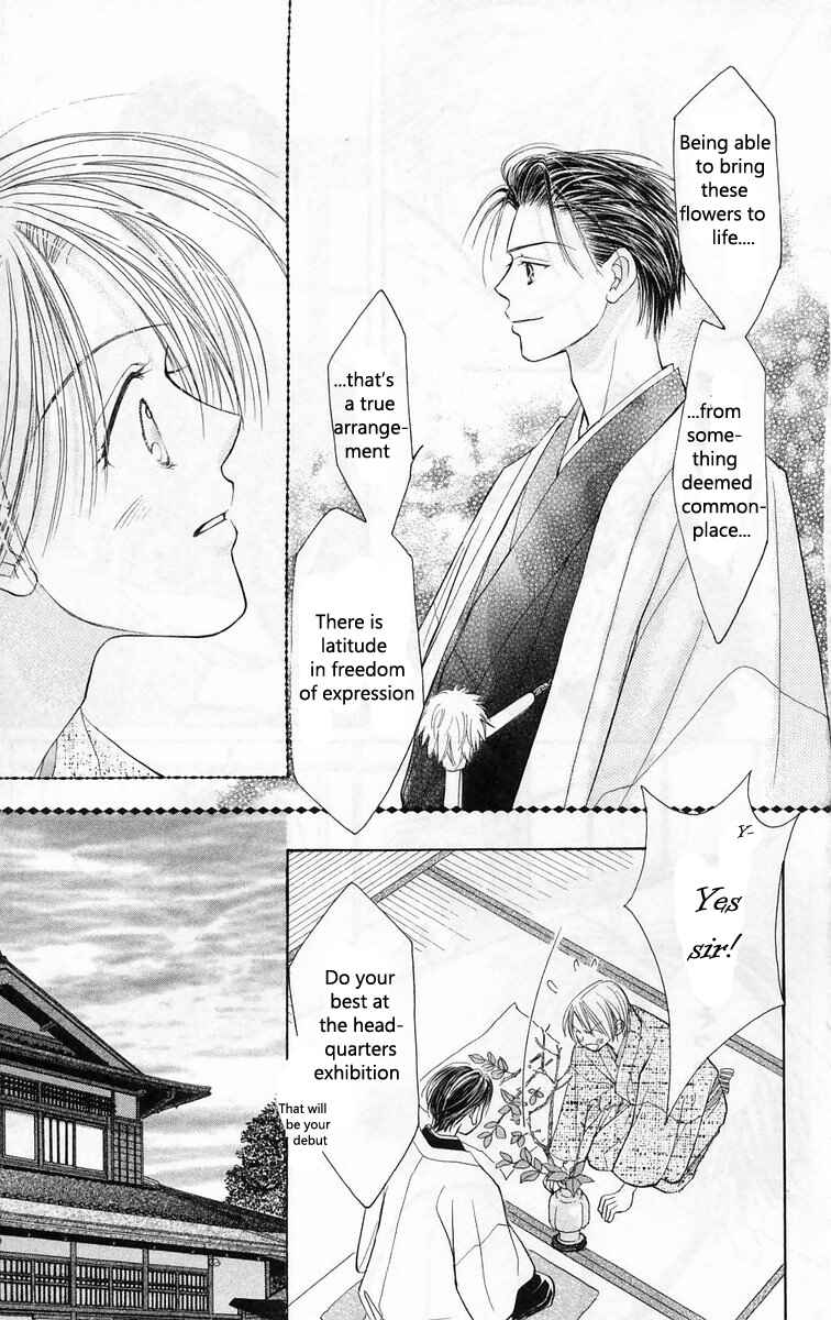 Page 34 Chapter 15 ZIG★ZAG