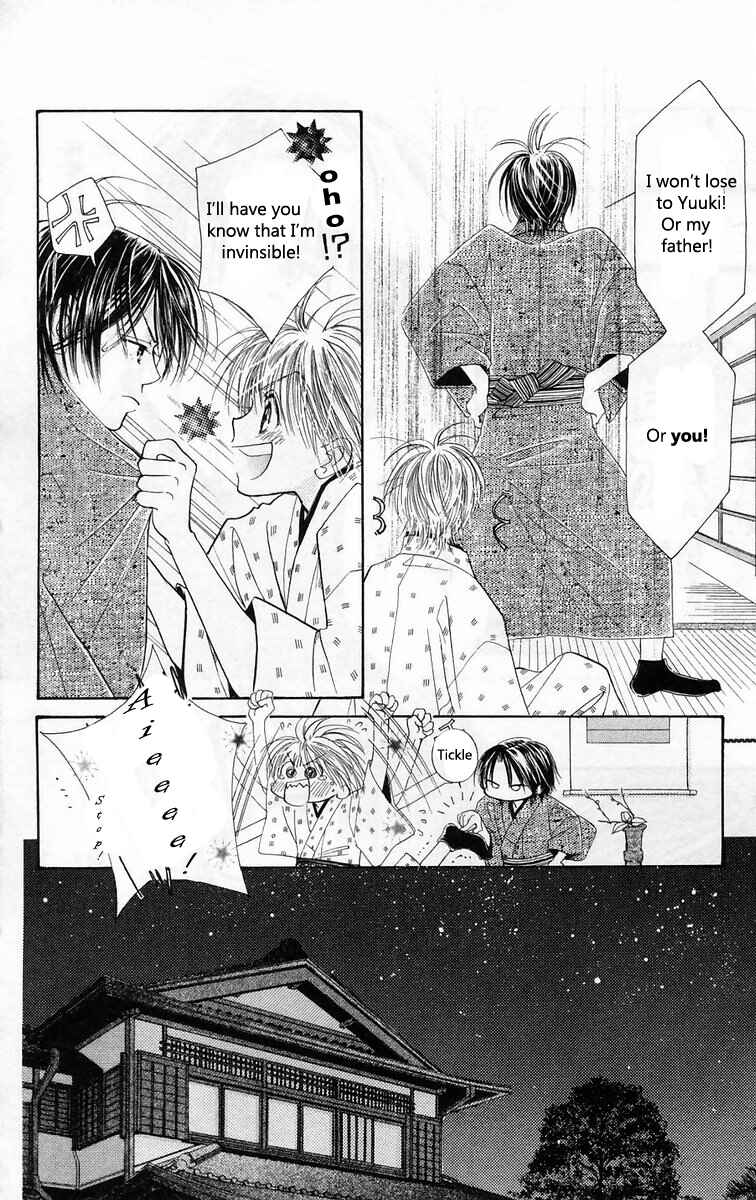 Page 37 Chapter 15 ZIG★ZAG