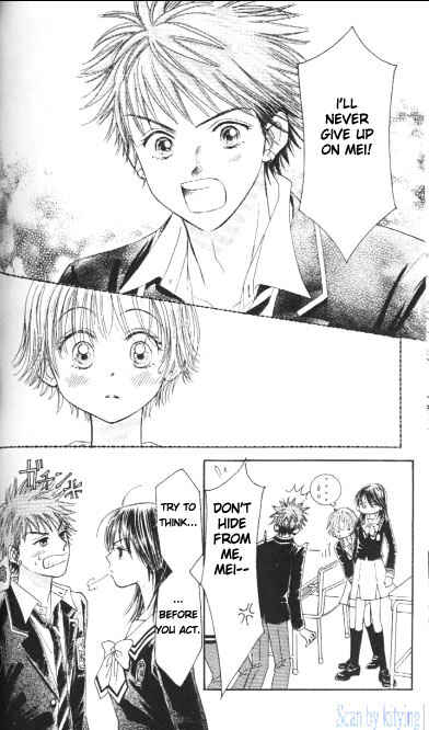 Page 12 Chapter 3 ZIG★ZAG