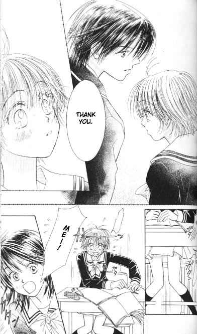 Page 19 Chapter 3 ZIG★ZAG