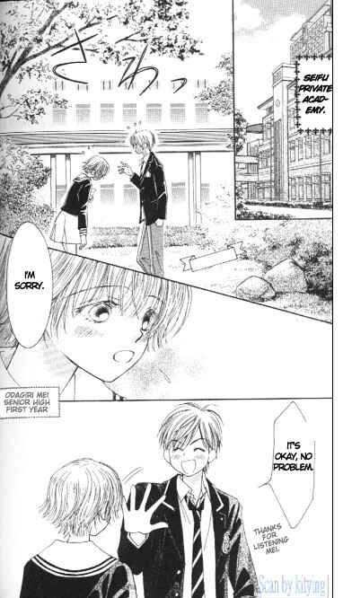 Page 2 Chapter 3 ZIG★ZAG