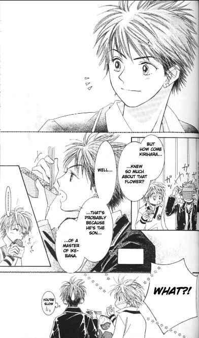 Page 25 Chapter 3 ZIG★ZAG