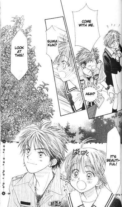 Page 31 Chapter 3 ZIG★ZAG