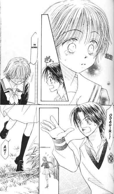 Page 37 Chapter 3 ZIG★ZAG