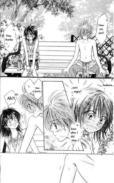 Page 26 Chapter 23 ZIG★ZAG