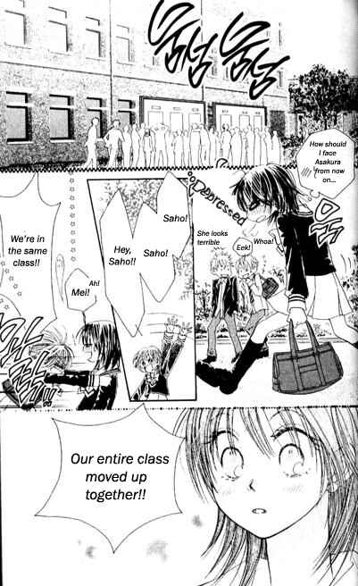 Page 37 Chapter 23 ZIG★ZAG