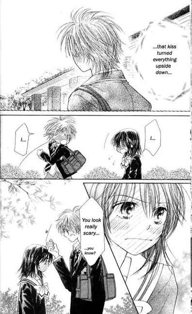 Page 42 Chapter 23 ZIG★ZAG
