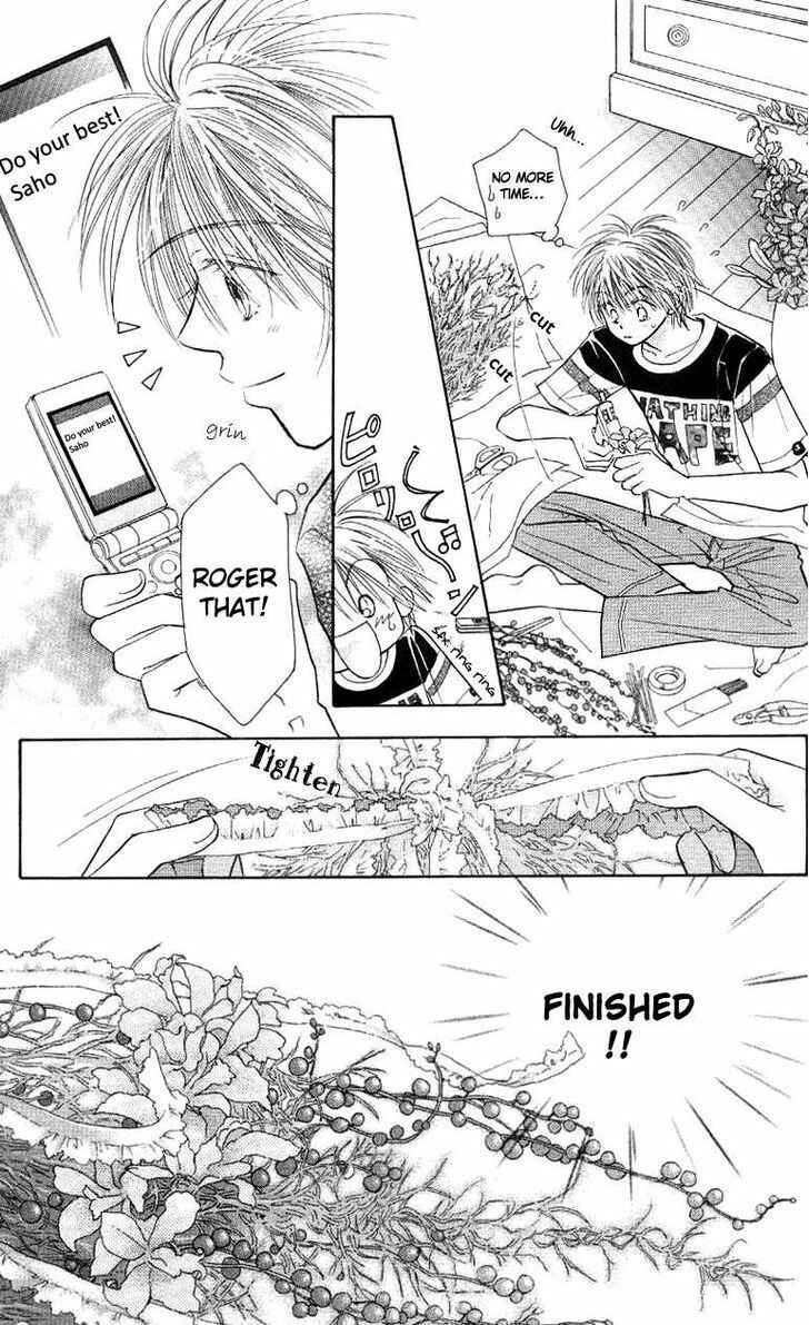 Page 20 Chapter 26 ZIG★ZAG