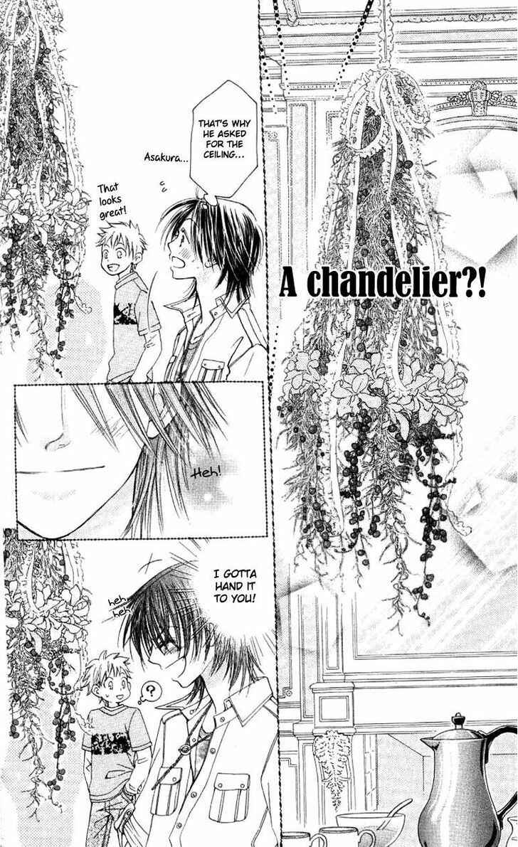 Page 22 Chapter 26 ZIG★ZAG