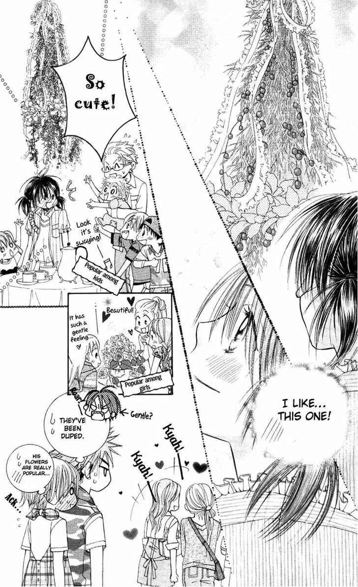 Page 26 Chapter 26 ZIG★ZAG