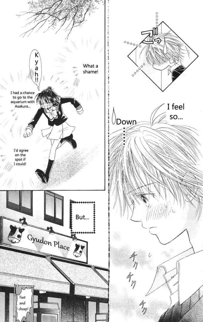 Page 20 Chapter 18 ZIG★ZAG
