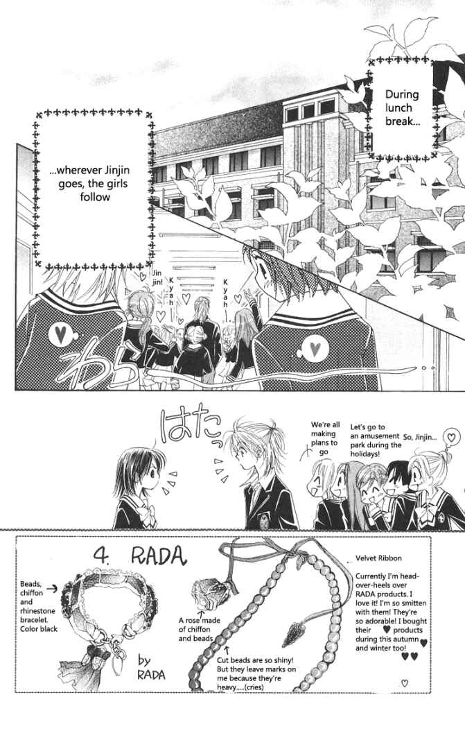 Page 5 Chapter 18 ZIG★ZAG