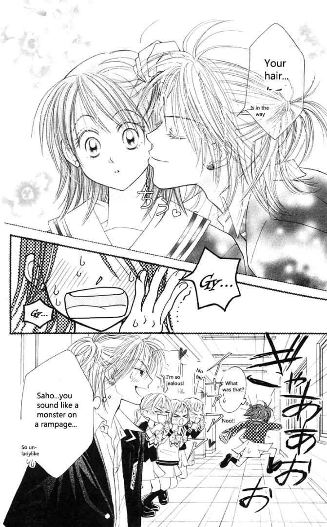Page 7 Chapter 18 ZIG★ZAG