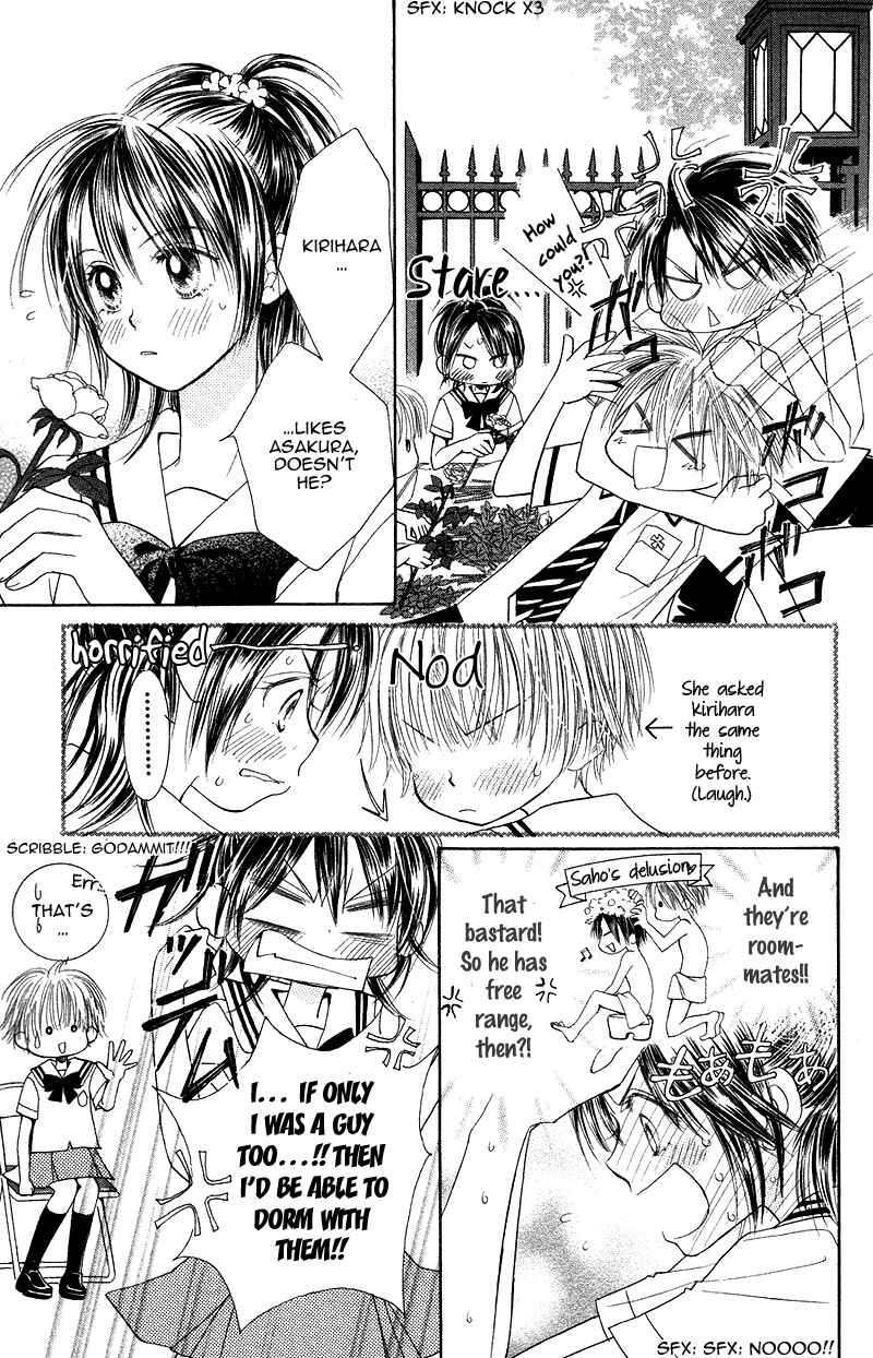 Page 10 Chapter 29 ZIG★ZAG