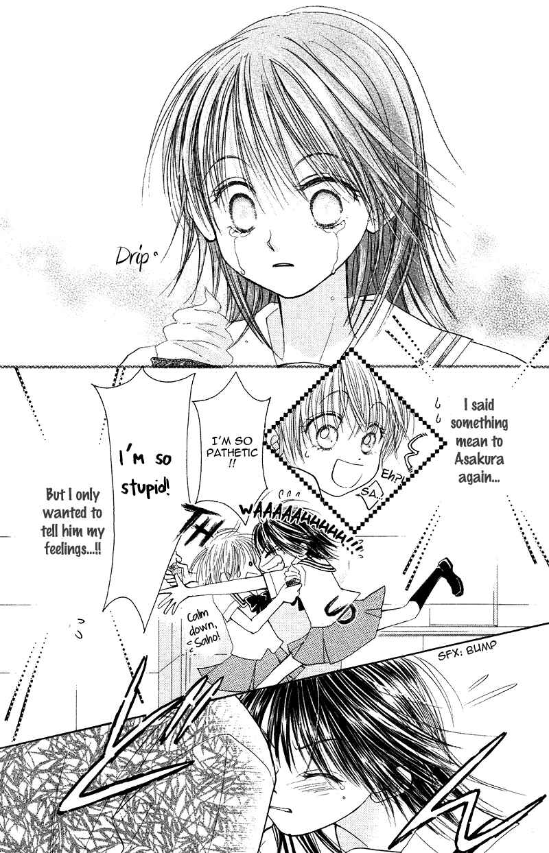 Page 26 Chapter 29 ZIG★ZAG