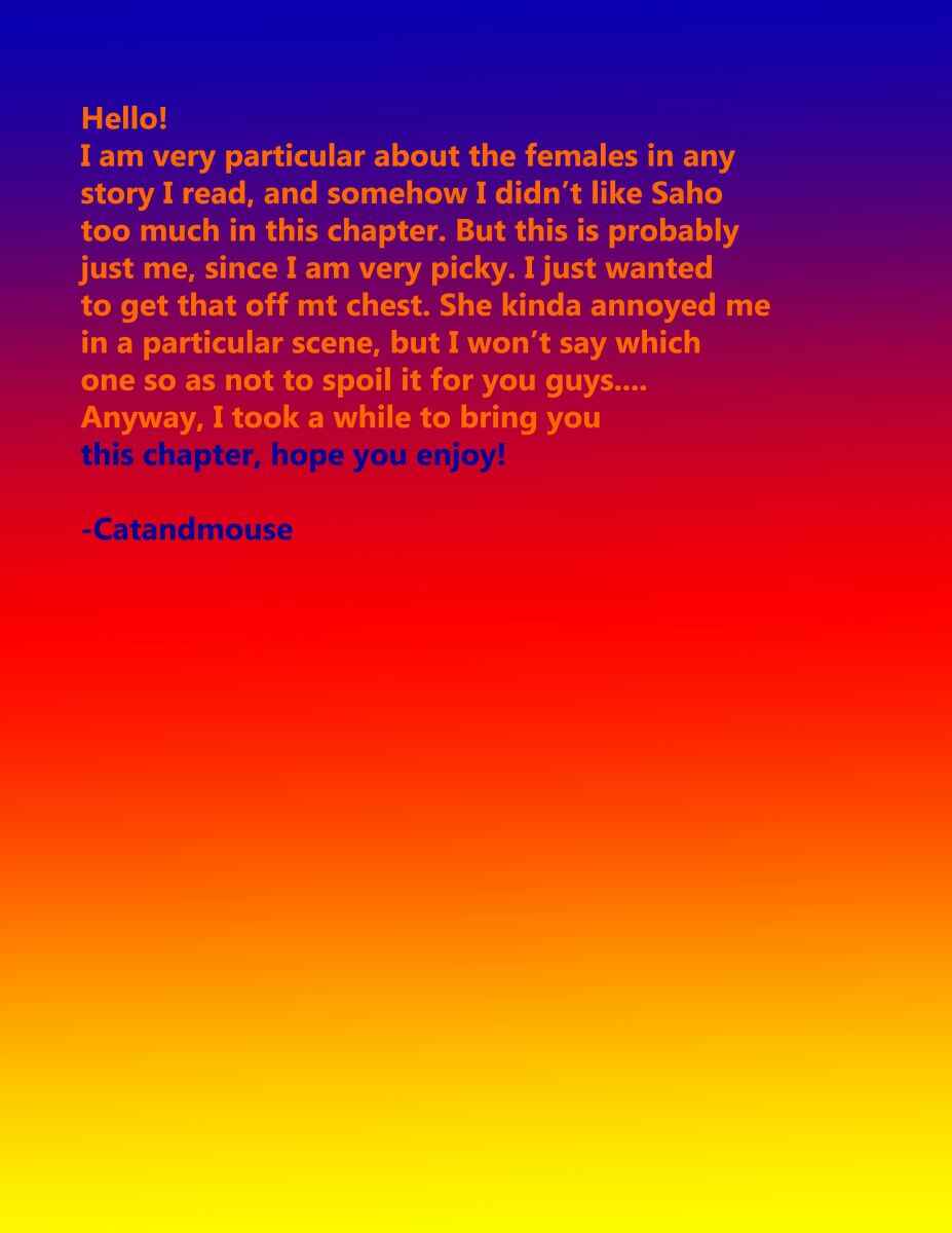 Page 1 Chapter 16 ZIG★ZAG