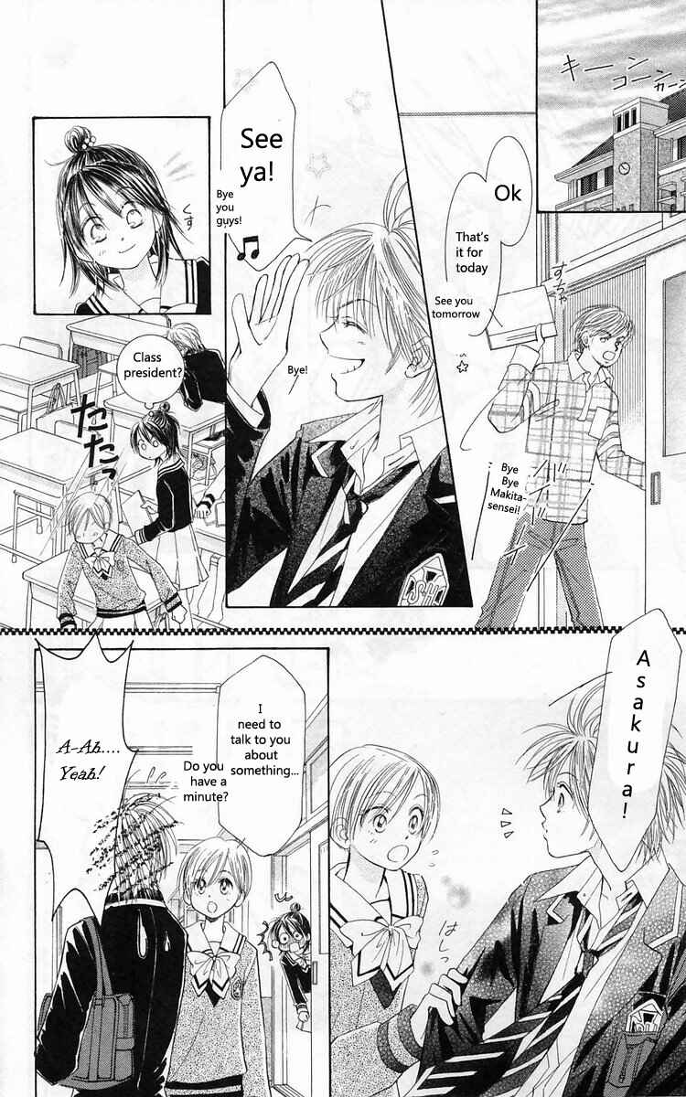 Page 17 Chapter 16 ZIG★ZAG