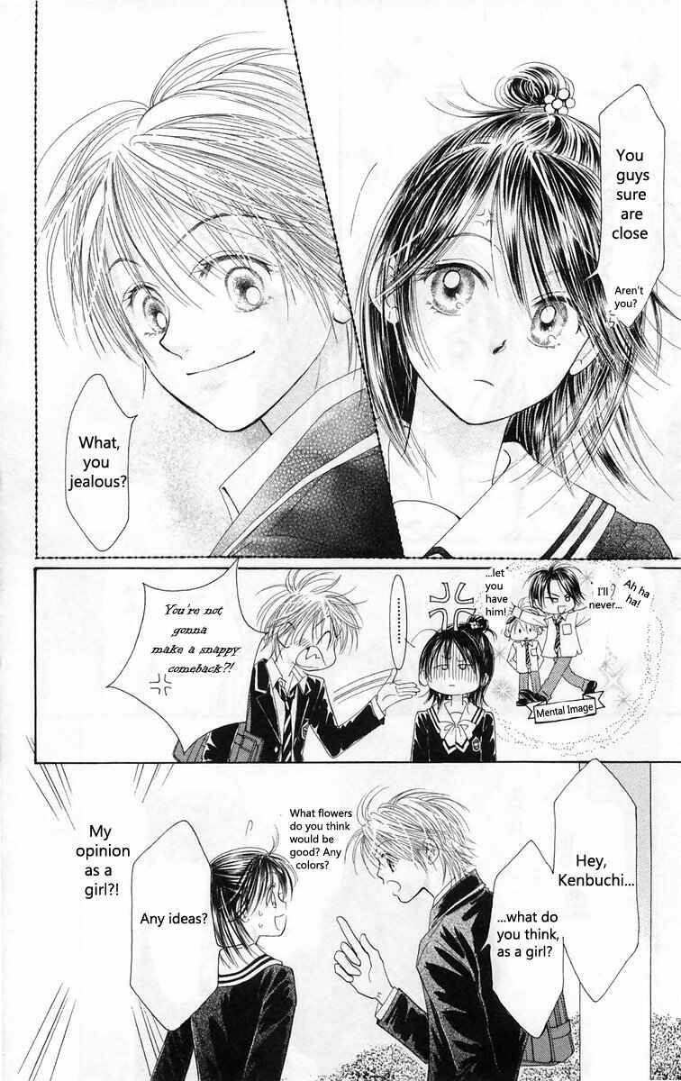 Page 21 Chapter 16 ZIG★ZAG