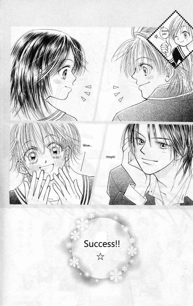Page 35 Chapter 16 ZIG★ZAG