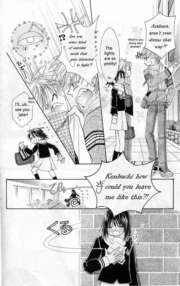 Page 7 Chapter 16 ZIG★ZAG